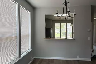 4113 Macy Ln, Fort Worth, TX 76244 - Photo 4
