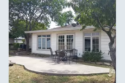 1908 Hood Circle, Carrollton, TX 75006 - Photo 2