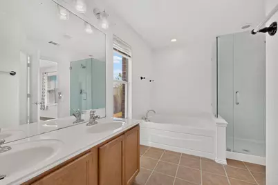 1607 Harbor View Road, Glenn Heights, TX 75154 - Photo 22