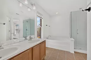 1607 Harborview Rd, Glenn Heights, TX 75154 - Photo 22