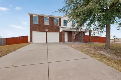 1607 Harbor View Road, Glenn Heights, TX 75154 - Photo 2