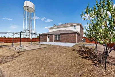 1607 Harbor View Road, Glenn Heights, TX 75154 - Photo 38