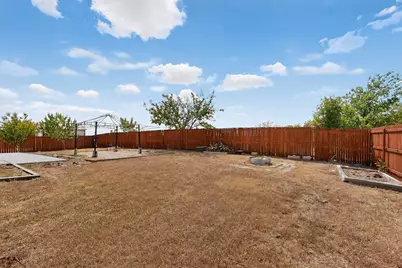 1607 Harbor View Road, Glenn Heights, TX 75154 - Photo 40