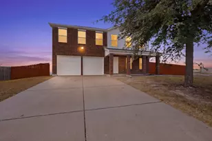 1607 Harborview Rd, Glenn Heights, TX 75154 - Photo 1