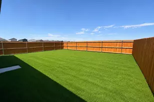 608 Sandhill Crane Ln, Princeton, TX 75407 - Photo 1