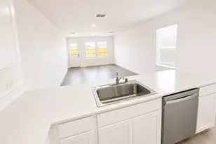 608 Sandhill Crane Ln, Princeton, TX 75407 - Photo 12