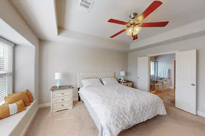 521 Hunt Farms Road, Fate, TX 75189 - Photo 20