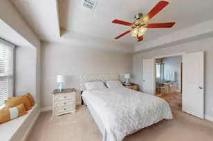 521 Hunt Farms Rd, Fate, TX 75189 - Photo 20