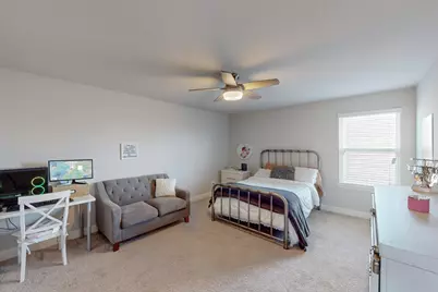 521 Hunt Farms Road, Fate, TX 75189 - Photo 28