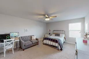 521 Hunt Farms Rd, Fate, TX 75189 - Photo 28