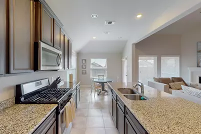 521 Hunt Farms Road, Fate, TX 75189 - Photo 12