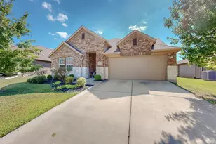 521 Hunt Farms Rd, Fate, TX 75189 - Photo 1