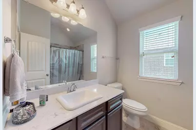 521 Hunt Farms Road, Fate, TX 75189 - Photo 36