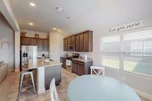 521 Hunt Farms Rd, Fate, TX 75189 - Photo 8