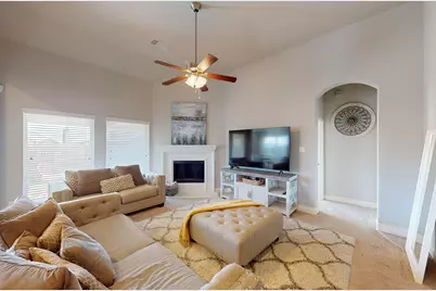 521 Hunt Farms Road, Fate, TX 75189 - Photo 6