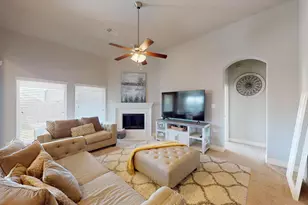 521 Hunt Farms Rd, Fate, TX 75189 - Photo 6