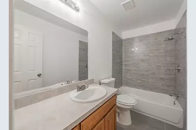 1534 Marfa Avenue, Dallas, TX 75216 - Photo 14