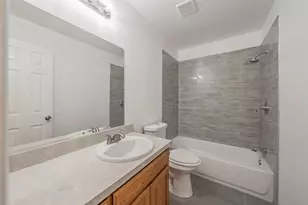 1534 Marfa Ave, Dallas, TX 75216 - Photo 14