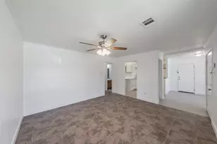 1534 Marfa Ave, Dallas, TX 75216 - Photo 4