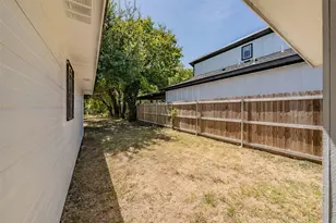 1534 Marfa Ave, Dallas, TX 75216 - Photo 34