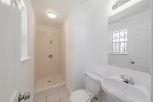 1534 Marfa Ave, Dallas, TX 75216 - Photo 24