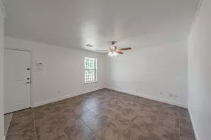 1534 Marfa Ave, Dallas, TX 75216 - Photo 2