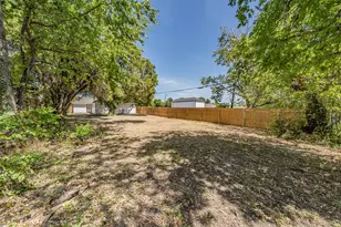 1534 Marfa Ave, Dallas, TX 75216 - Photo 32