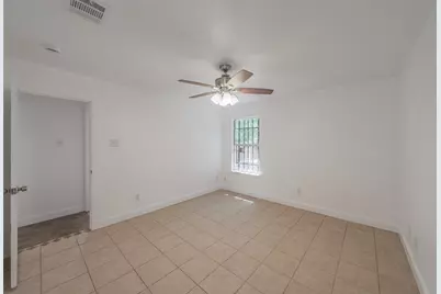 1534 Marfa Avenue, Dallas, TX 75216 - Photo 22