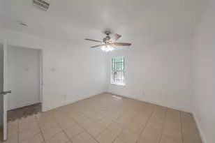 1534 Marfa Ave, Dallas, TX 75216 - Photo 22