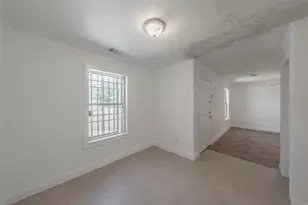 1534 Marfa Ave, Dallas, TX 75216 - Photo 6