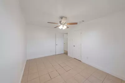 1534 Marfa Avenue, Dallas, TX 75216 - Photo 20