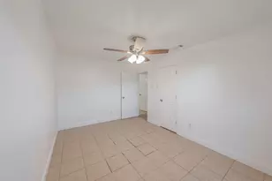 1534 Marfa Ave, Dallas, TX 75216 - Photo 20