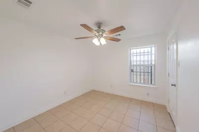 1534 Marfa Avenue, Dallas, TX 75216 - Photo 16