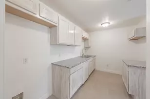 1534 Marfa Ave, Dallas, TX 75216 - Photo 10