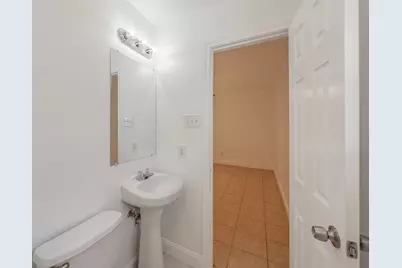 1534 Marfa Avenue, Dallas, TX 75216 - Photo 26