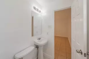 1534 Marfa Ave, Dallas, TX 75216 - Photo 26