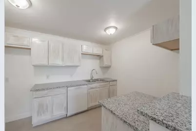 1534 Marfa Avenue, Dallas, TX 75216 - Photo 8