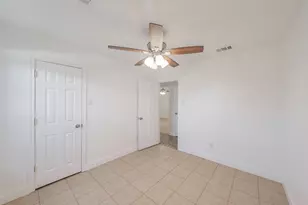 1534 Marfa Ave, Dallas, TX 75216 - Photo 18