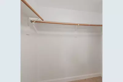 1534 Marfa Avenue, Dallas, TX 75216 - Photo 28