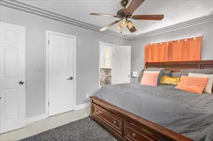 7228 Nosilla St, Fort Worth, TX 76112 - Photo 8