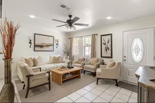 7228 Nosilla St, Fort Worth, TX 76112 - Photo 1