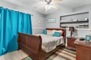 7228 Nosilla St, Fort Worth, TX 76112 - Photo 10