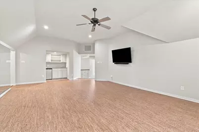 708 Lakeway Drive, Keller, TX 76248 - Photo 28