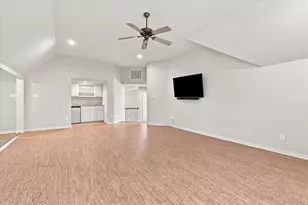 708 Lakeway Dr, Keller, TX 76248 - Photo 28