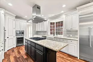 708 Lakeway Dr, Keller, TX 76248 - Photo 16