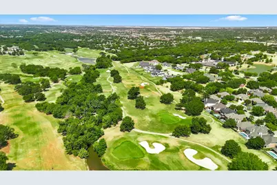 708 Lakeway Drive, Keller, TX 76248 - Photo 40
