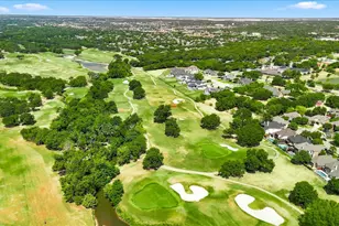 708 Lakeway Dr, Keller, TX 76248 - Photo 40