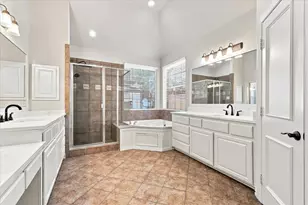 708 Lakeway Dr, Keller, TX 76248 - Photo 20