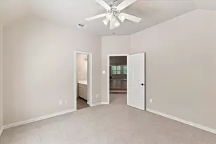 708 Lakeway Dr, Keller, TX 76248 - Photo 34