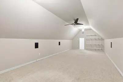 708 Lakeway Drive, Keller, TX 76248 - Photo 30